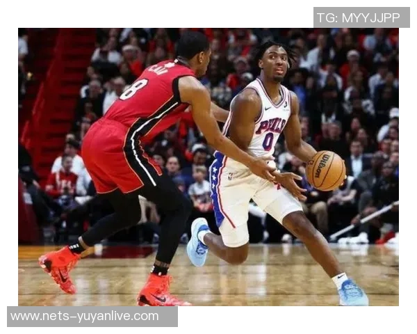 2011年NBA季后赛热火对决76人精彩回顾与战术分析