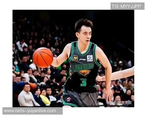 CBA夏季联赛精彩对决青岛队挑战辽宁队全力争胜