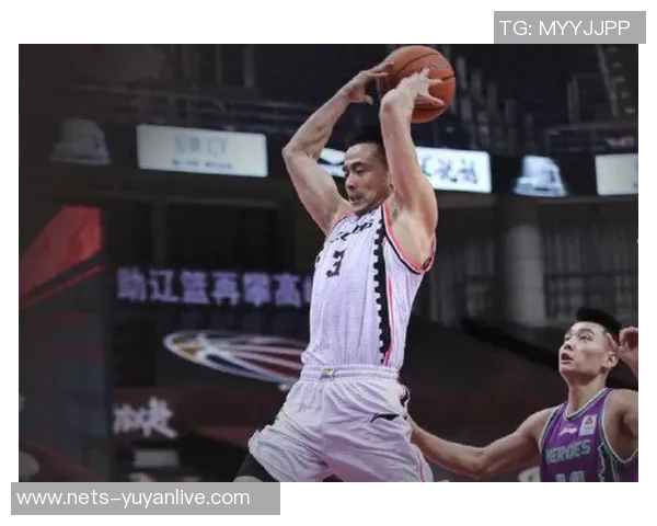 40轮激战广东队对决浙江队争夺季后赛席位的关键战役分析