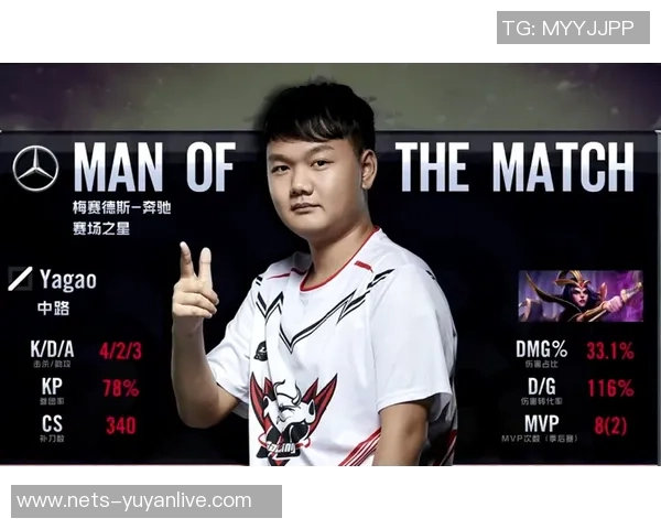 CSGO个人能力排行榜揭晓JDG荣登第十名引发热议