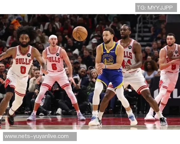 NBA今日勇士对公牛直播精彩对决全程回顾与分析