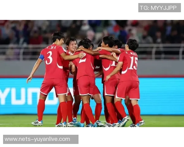 U17世界杯精彩对决韩国队迎战安哥拉队争夺晋级机会