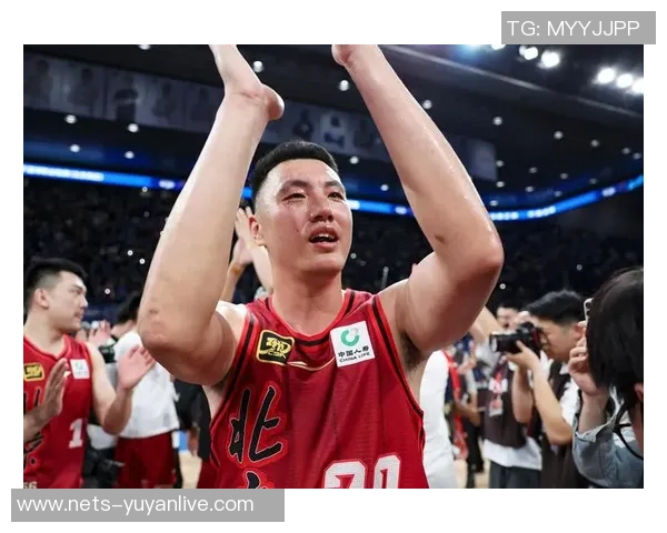 上海广厦精彩对决完整视频回顾全场比赛亮点与精彩瞬间尽在其中