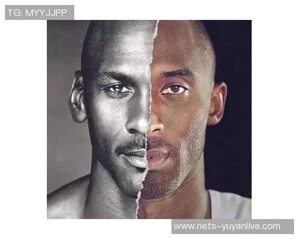 乔丹传奇:从篮球场上的神话到全球体育文化的标志性人物