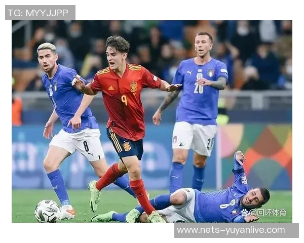 加维领衔新一代足球明星崛起，助力球队冲击冠军荣耀之路