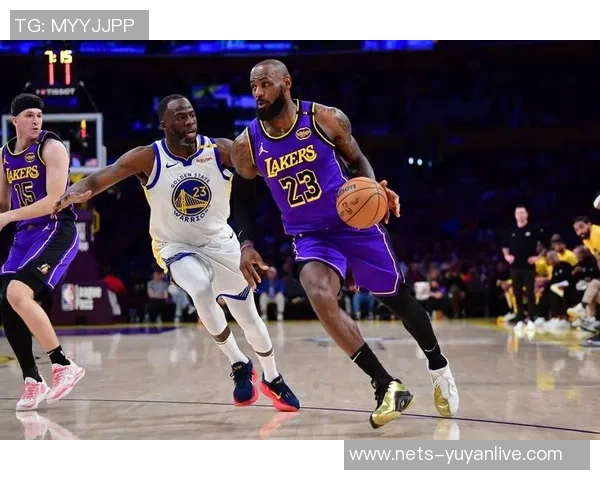 勇士与湖人精彩对决回顾NBA录像带你重温经典瞬间